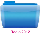 Rocio 2012