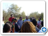 PeregrinacionAndando2014-11