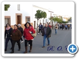 peregrinacionAndando2016-002