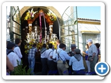 rocio2012-001