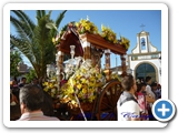 rocio2012-002