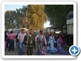 rocio2012-028