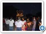 rocio2012-029