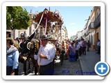 rocio2013-015