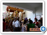 rocio2014-004