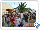 rocio2014-009