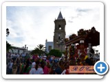 rocio2014-015