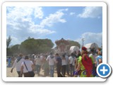 Rocio2015-099