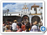 Rocio2015-111