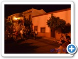 Rocio2015-207