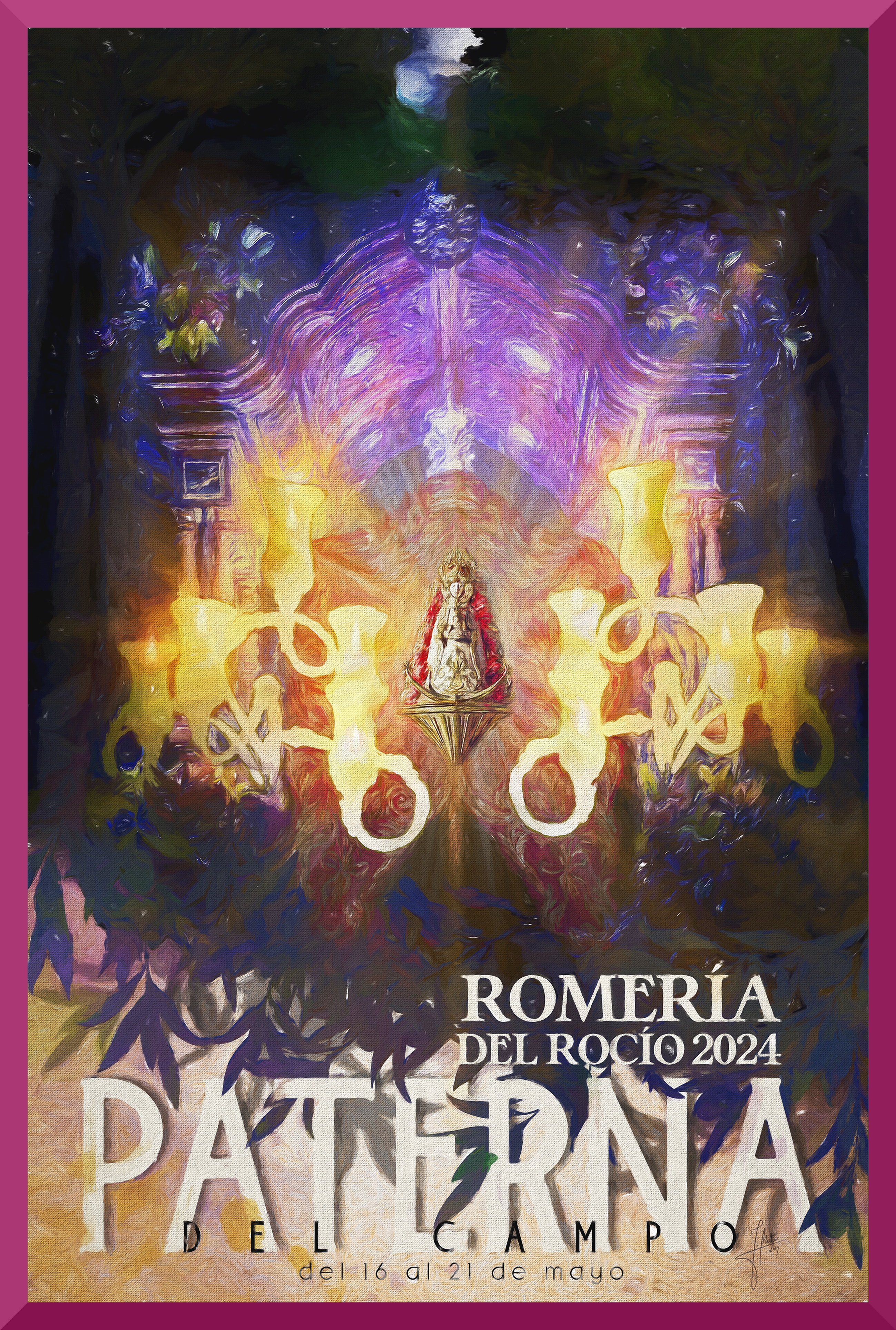 Descarga de archivo